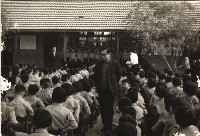 藏品(鳳鳴國小音樂比賽-1)的圖片