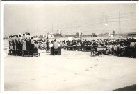 藏品(鳳鳴國小音樂比賽-8)的圖片