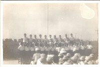 藏品(鳳鳴國小音樂比賽-10)的圖片