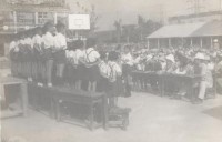 藏品(鳳鳴國小音樂比賽-12)的圖片