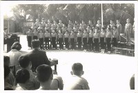 藏品(鳳鳴國小音樂比賽-18)的圖片