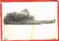 藏品(鳳鳴國小音樂比賽-20)的圖片