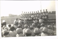 藏品(鳳鳴國小音樂比賽-21)的圖片