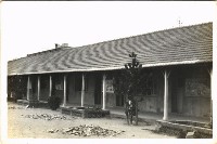 藏品(鳳鳴國小校園景觀-7)的圖片