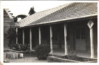 藏品(鳳鳴國小受賽洛瑪颱風肆虐-2)的圖片