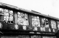 藏品(鳳鳴國小受賽洛瑪颱風肆虐-9)的圖片