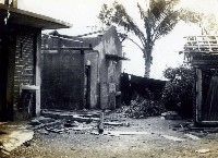 藏品(鳳鳴國小受賽洛瑪颱風肆虐-11)的圖片