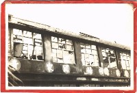 藏品(鳳鳴國小受賽洛瑪颱風肆虐-12)的圖片