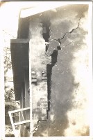 藏品(鳳鳴國小受賽洛瑪颱風肆虐-13)的圖片