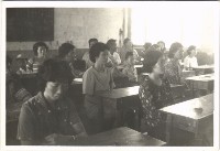 藏品(親師互動-1)的圖片