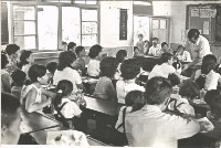 藏品(親師互動-2)的圖片