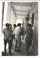 藏品(親師互動-3)的圖片