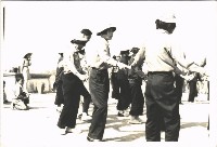 藏品(1960至1970年團康活動)的圖片