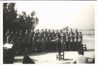 藏品(合唱團歌唱比賽-1)的圖片