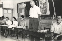 藏品(親子宣導教育活動-2)的圖片