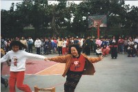 藏品(1990至2000年代運動會趣味競賽-1)的圖片