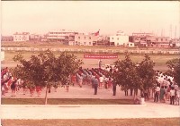 藏品(校外活動-1)的圖片