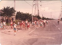 藏品(社區親子越野賽跑-3)的圖片