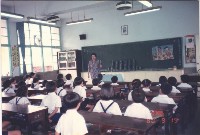 藏品(注音詞彙教學課程)的圖片