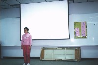 藏品(滅鼠滅蟑演講比賽)的圖片