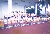 藏品(1998年運動會-1)的圖片