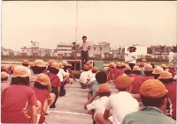 藏品(宣導重要事項)的圖片