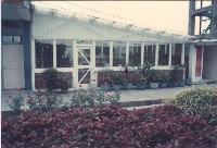 藏品(植物教材園)的圖片