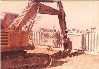 藏品(1970至1980年代校地整建-3)的圖片