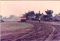 藏品(1980年代校地整建-3)的圖片