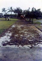 藏品(1980年代校地整建-4)的圖片