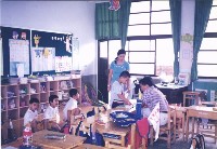 藏品(學生加強輔導教育)的圖片