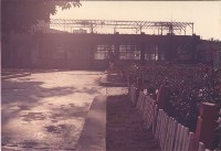 藏品(鳳鳴校園景致)的圖片