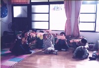 藏品(1990至2000年代互動式教學課程-1)的圖片