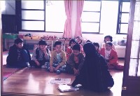 藏品(1990至2000年代互動式教學課程-2)的圖片