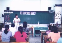 藏品(夏季美容保養)的圖片