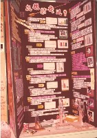 藏品(科展專題：怎樣射最遠？)的圖片