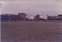 藏品(鳳鳴國小學校空地)的圖片