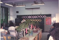 藏品(鳳鳴國小第七次媽媽教室社區民眾作品展-2)的圖片