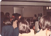 藏品(1970至1980年代影片欣賞-2)的圖片