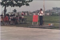 藏品(教師節專題演講)的圖片