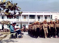 藏品(行進比賽-2)的圖片