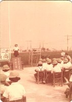 藏品(1977年校內競賽-2)的圖片