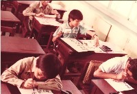 藏品(1980年代校內競賽)的圖片