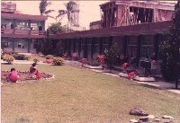 藏品(愛校服務-1)的圖片