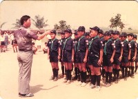 藏品(童軍訓練活動-1)的圖片