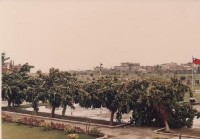 藏品(鳳鳴國小眺望集合場景觀)的圖片