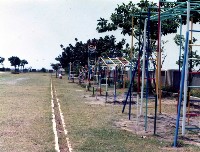 藏品(遊戲場-1)的圖片