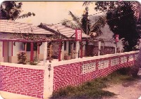 藏品(教職員宿舍-2)的圖片