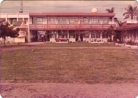 藏品(1983年校舍一隅)的圖片