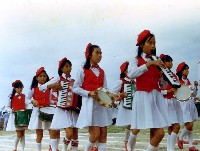 藏品(學校社團)的圖片